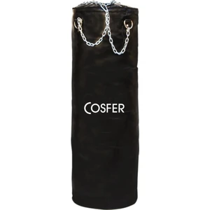 CSF-BT120-S Boks Torbası 120 cm. Siyah