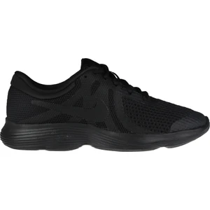 NIKE REVOLUTION 4 (GS)