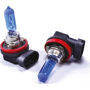 H11 12V 55W Beyaz Işık 5000K