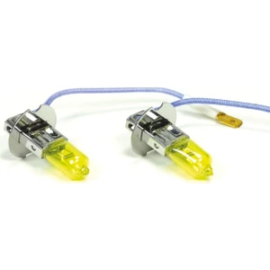 H3 12V 55W Koyu Sarı Işık PH5503 XY
