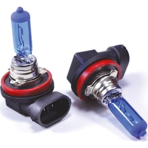 H8 12V 35W Beyaz Işık 5000K