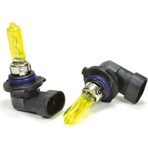 HB3 9005 12V 65W Koyu Sarı Işık PH5595 XY