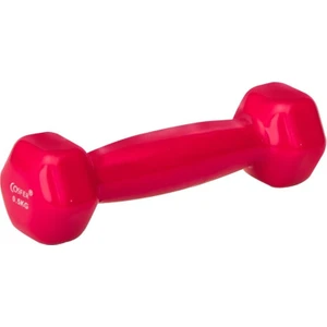 CSF-9082-05 PVC Demir Dambıl - 0,5 Kg