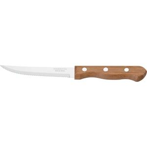 Churrasco Biftek-Steak Bıçağı 13 cm