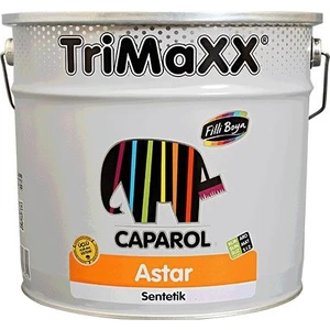 Filli Boya Caparol Trimaxx Sentetik Astar 0.75Lt