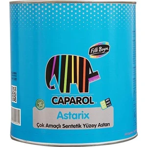 Filli Boya Caparol Astarix 0.75Lt