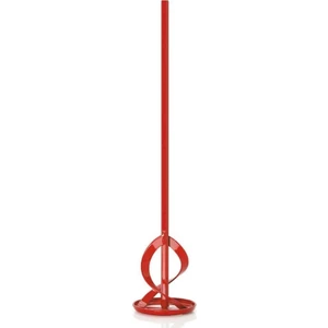 Mikser Karıştırıcı (Küçük) 9 Cm.  1209