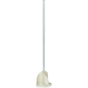 Plastık Boya Karıştırıcı Mıkser 8 Cm  1512