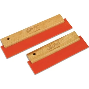 Derz Temızleyıcısı 20 Cm  133