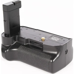 Nikon D3200 Battery Grip (BG-D3200)