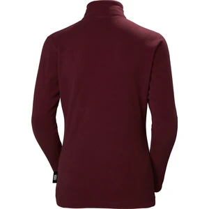 Helly Hansen HH W Daybreaker Fleece Jacket Bayan Polar Ceket