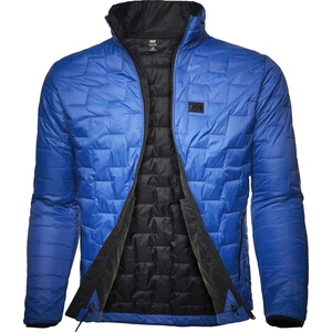 Helly Hansen Lıfa Loft Insulator Jacket