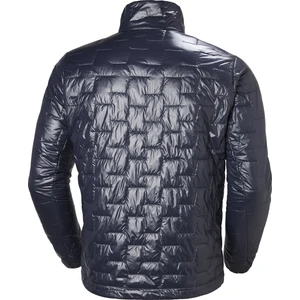 Helly Hansen Lıfa Loft Insulator Jacket