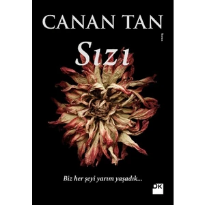 Sızı - Canan Tan