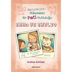 Emma Ve Emilio