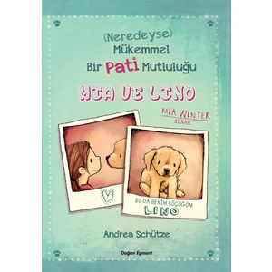 Mia Ve Lino