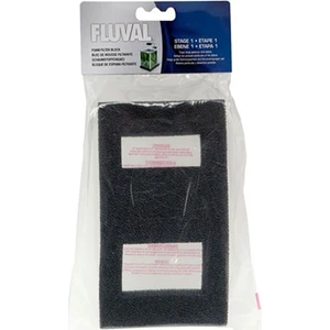 Spec Ve Flex Akvaryum Filtre Süngeri
