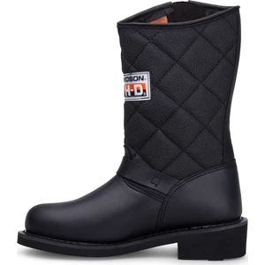 Harley Davidson Laconıa 644 Kadın Bot 025G100071