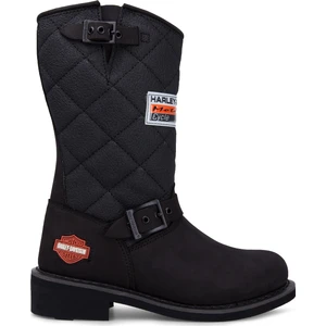 Harley Davidson Laconıa 644 Kadın Bot 025G100071