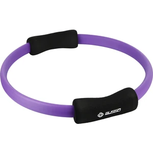 BS136 Pilates Çemberi 35 Cm mor