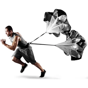 PAR-2033 Antrenman Hız Paraşütü