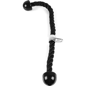 Rope-20 TRICEPS Halat