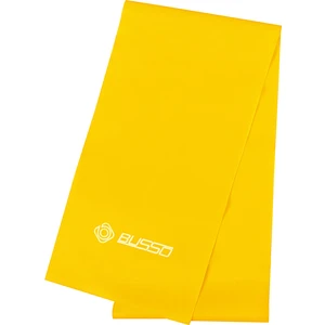BS-35 Pilates & Egzersiz Bandı (Hafif)