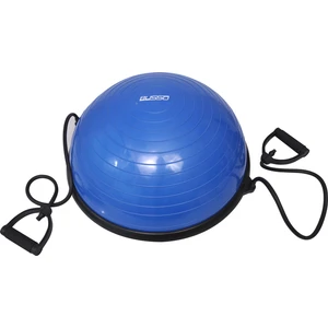BT-15 Bosu Topu