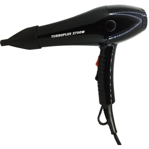 Powerbeg TurboPlus 3700W Prfesyonel Kuaför Tipi Fön Makinesi
