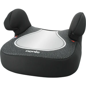 Dream 15 36 kg Yükseltici  Oto koltuğu  Skyline Black