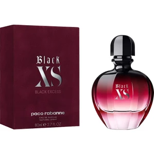 Paco Rabanne Bxs Bayan EDP 80Ml