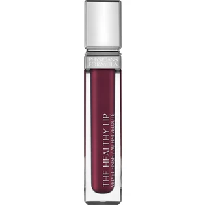 Physicians Formula Ruj Healty Velvet Noir ishing Plum