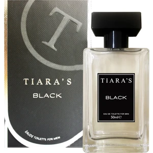 Black Erkek  EDT 50Ml