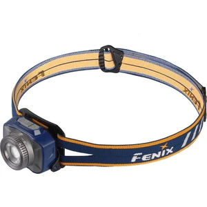 HL40R Kafa Feneri 600 Lümen
