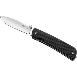 RUIKE Çok Fonksiyonlu Çakı LD11-B
