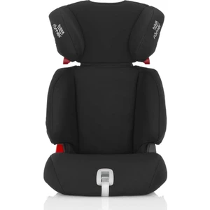 Britax-Römer Discovery SL Isofix Oto Koltuğu 15 36 kg  Cosmos Black