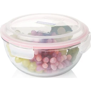 Glasslock Saklama Kabı 2000 ml