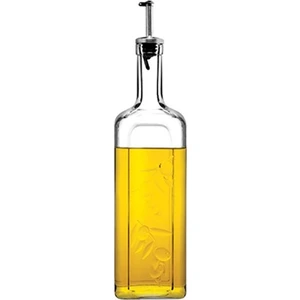 Yağlık Sirkelik P80230