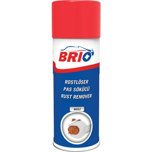Pas Sökücü Mos2 Spreyi 400 Ml