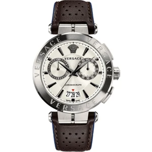 VRSCVBR010017 Erkek Kol Saati