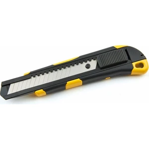 Maket Bıçağı Alüminyum