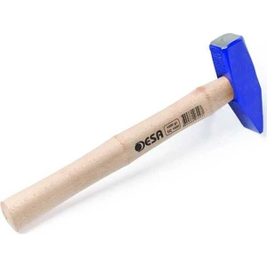 Çekiç 1500 Gr