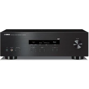 Rs 202D Stereo Receiver