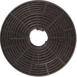 Ehla Fi̇ltreÇap 16 cm Aspiratör ve Davlumbaz Karbon Filtresi