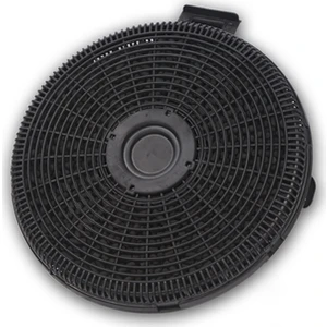 Ehla Filtre Teka Karbon Filtre