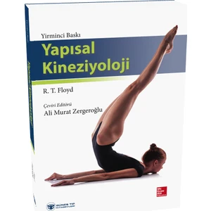 Yapısal Kineziyoloji