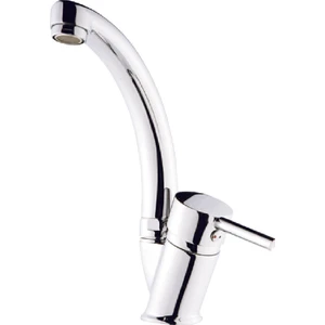 Bi̇rsu  Lavabo Bataryası