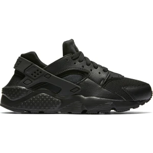 Huarache Run (Gs) Spor Ayakkabı 654275-016