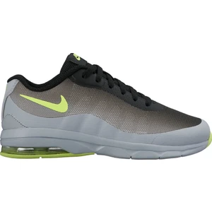 Air Max Invigor (Ps) 749573 Çocuk Spor Ayakkabı