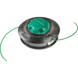 Oleomac Tırpan Oto.Başlık Load&Go M10X130Mm